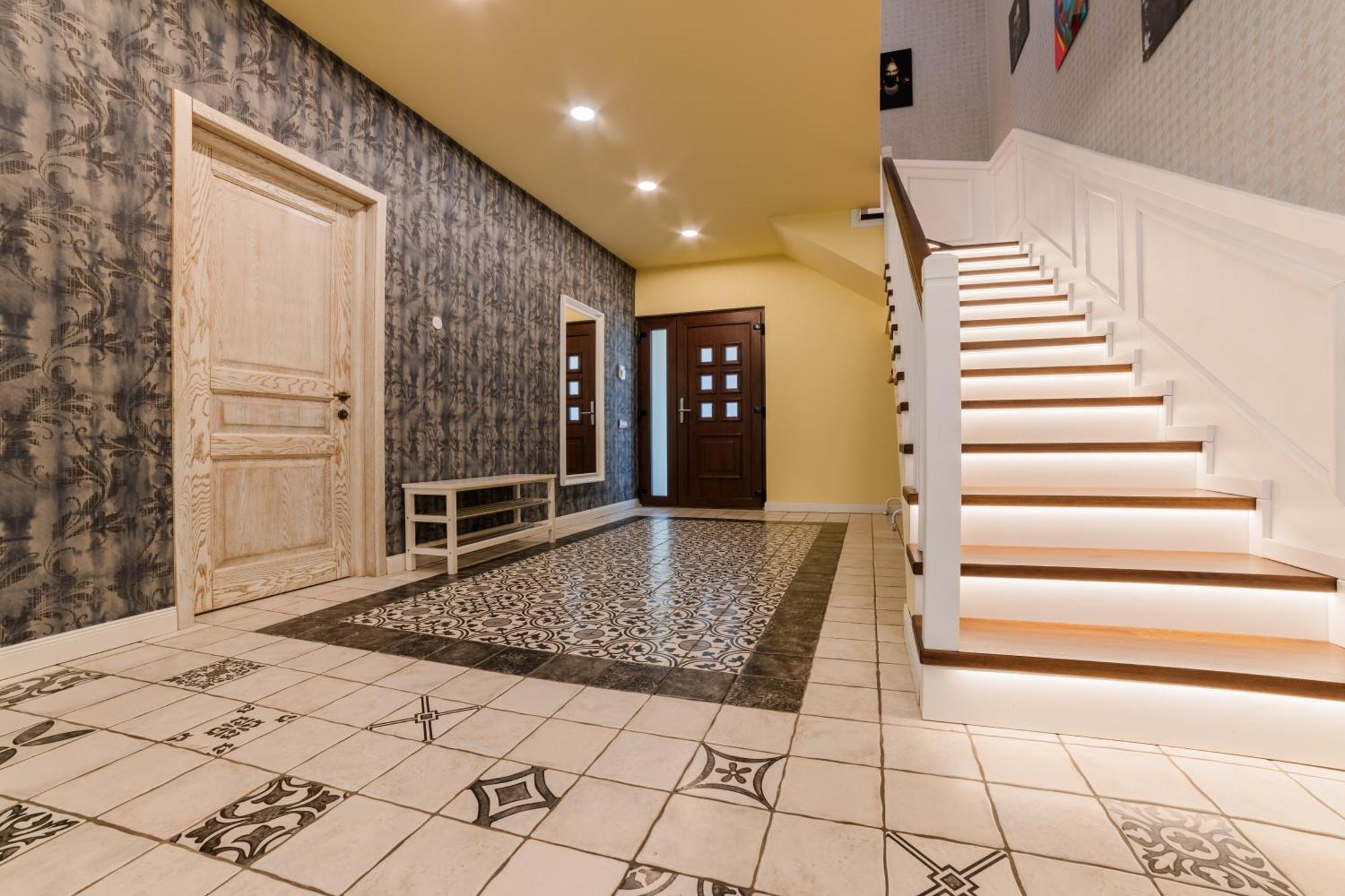 Villa Casablanca Brasov Exterior photo